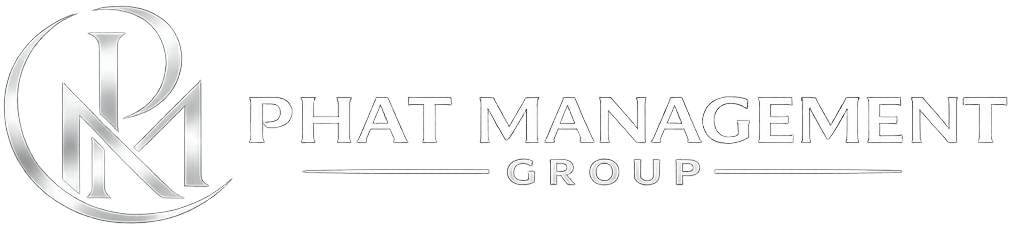 Phat Management Group