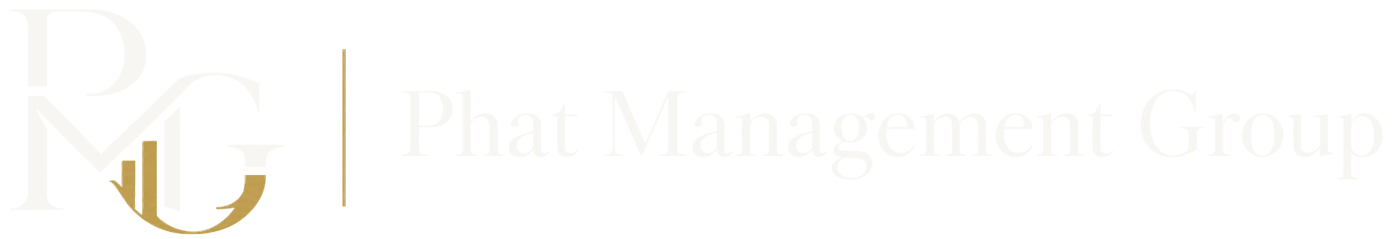 Phat Management Group