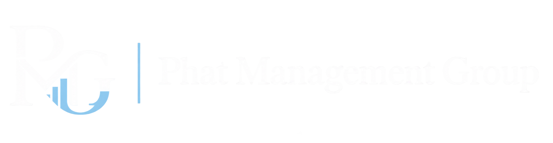 Phat Management Group